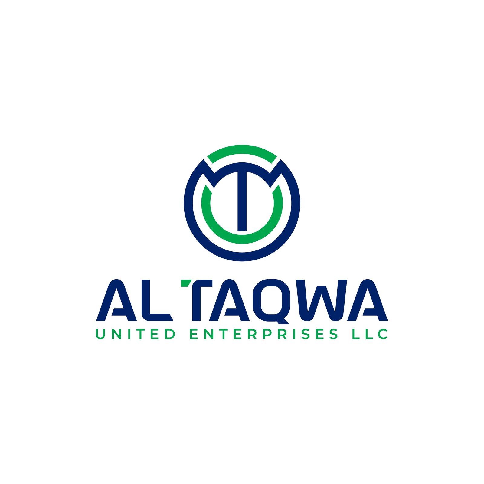 Al Taqwa